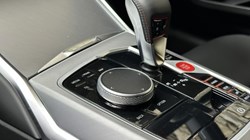 BMW M2 480 2dr Step Auto 5674292