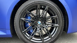 BMW M2 480 2dr Step Auto 5674328