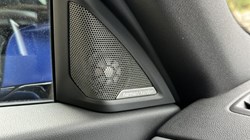 BMW M2 480 2dr Step Auto 5674326