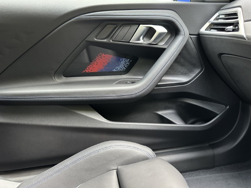  BMW M2 480 2dr Step Auto 5674275