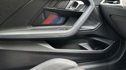 BMW M2 480 2dr Step Auto 5674275