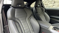 BMW M2 480 2dr Step Auto 5674268
