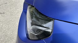 BMW M2 480 2dr Step Auto 5674325