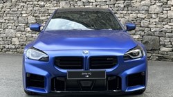 BMW M2 480 2dr Step Auto 5674320