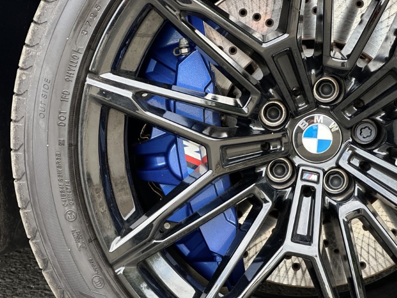  BMW M2 480 2dr Step Auto 5674329