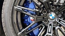 BMW M2 480 2dr Step Auto 5674329