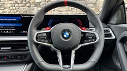 BMW M2 480 2dr Step Auto 5674307