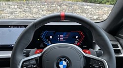 BMW M2 480 2dr Step Auto 5674319