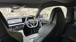 BMW M2 480 2dr Step Auto 5674314