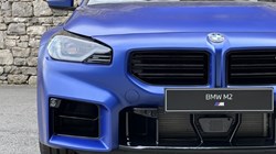 BMW M2 480 2dr Step Auto 5674323