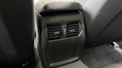 BMW M2 480 2dr Step Auto 5674313