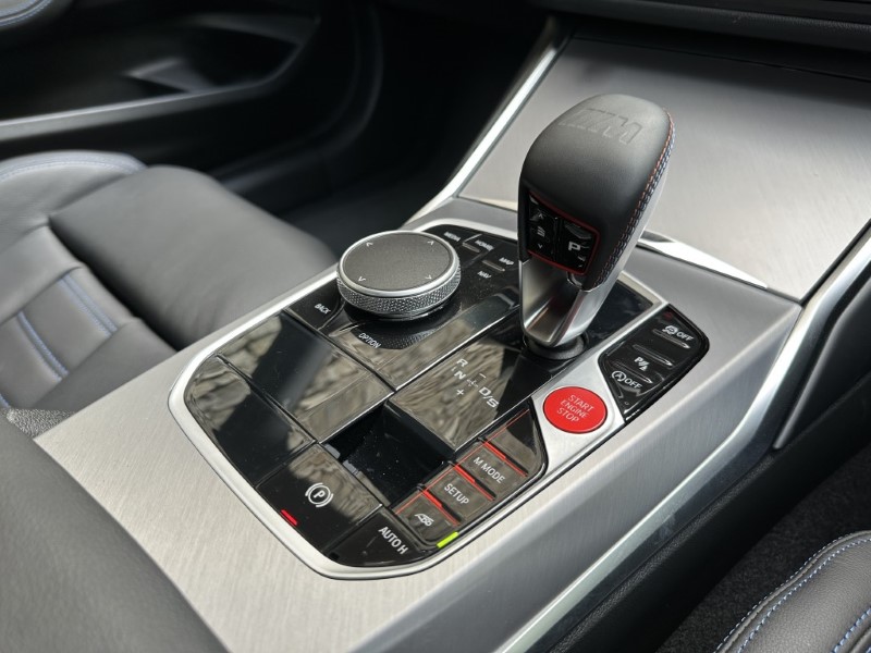 BMW M2 480 2dr Step Auto 5674269