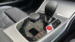 BMW M2 480 2dr Step Auto 5674269