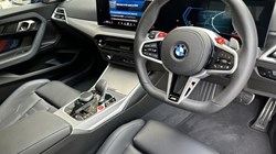 BMW M2 480 2dr Step Auto 5674265
