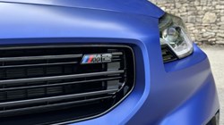 BMW M2 480 2dr Step Auto 5674284