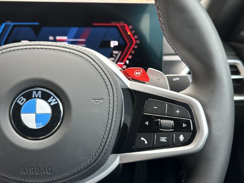  BMW M2 480 2dr Step Auto 5674279