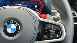BMW M2 480 2dr Step Auto 5674279