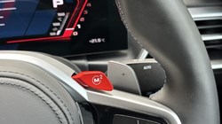 BMW M2 480 2dr Step Auto 5674277