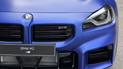 BMW M2 480 2dr Step Auto 5674282