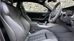 BMW M2 480 2dr Step Auto 5674264
