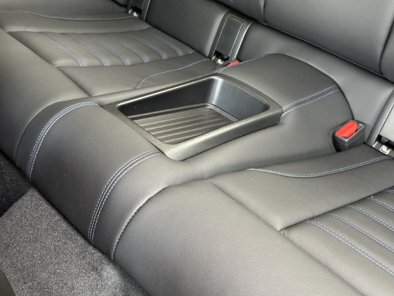 BMW M2 480 2dr Step Auto 5674293