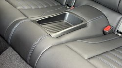 BMW M2 480 2dr Step Auto 5674293