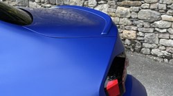 BMW M2 480 2dr Step Auto 5674317