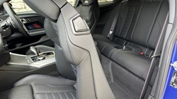 BMW M2 480 2dr Step Auto 5674295