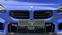 BMW M2 480 2dr Step Auto 5674324