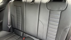 BMW M2 480 2dr Step Auto 5674294