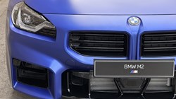 BMW M2 480 2dr Step Auto 5674281