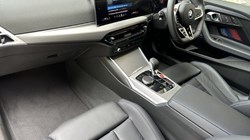 BMW M2 480 2dr Step Auto 5674286