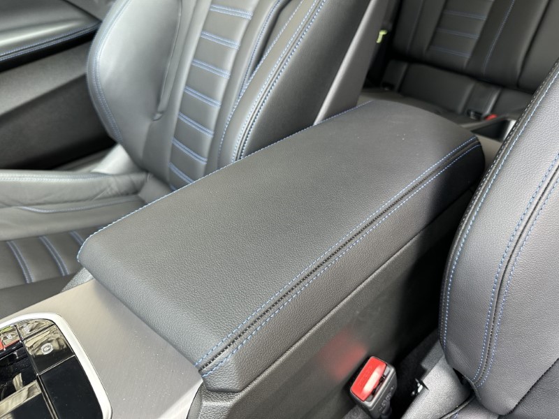  BMW M2 480 2dr Step Auto 5674290