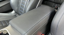 BMW M2 480 2dr Step Auto 5674290