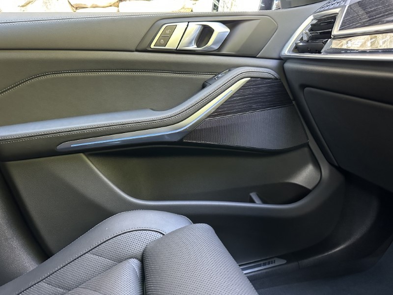  BMW X5 xDrive50e M Sport 5dr Auto 5740703