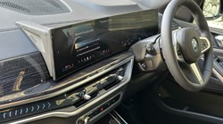 BMW X5 xDrive50e M Sport 5dr Auto 5740720