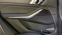 BMW X5 xDrive50e M Sport 5dr Auto 5740692