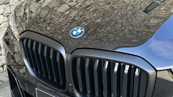 BMW X5 xDrive50e M Sport 5dr Auto 5740713