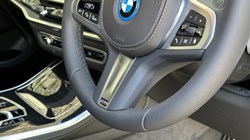 BMW X5 xDrive50e M Sport 5dr Auto 5740695