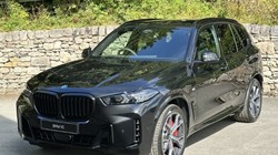 BMW X5 xDrive50e M Sport 5dr Auto 5740743