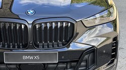 BMW X5 xDrive50e M Sport 5dr Auto 5740712