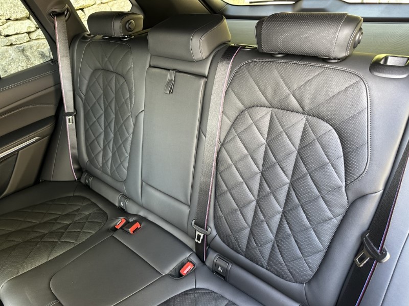 BMW X5 xDrive50e M Sport 5dr Auto 5740716