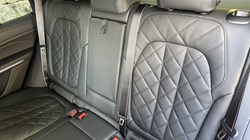 BMW X5 xDrive50e M Sport 5dr Auto 5740716