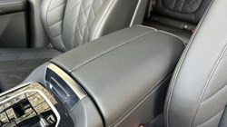 BMW X5 xDrive50e M Sport 5dr Auto 5740722
