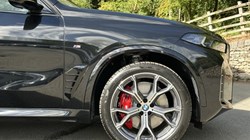 BMW X5 xDrive50e M Sport 5dr Auto 5740755