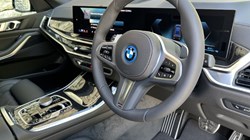 BMW X5 xDrive50e M Sport 5dr Auto 5740694