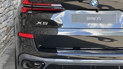 BMW X5 xDrive50e M Sport 5dr Auto 5740687