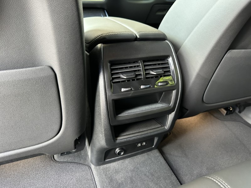  BMW X5 xDrive50e M Sport 5dr Auto 5740735