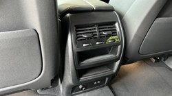 BMW X5 xDrive50e M Sport 5dr Auto 5740735