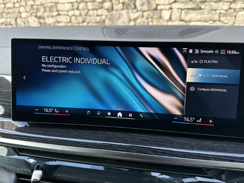  BMW X5 xDrive50e M Sport 5dr Auto 5740727